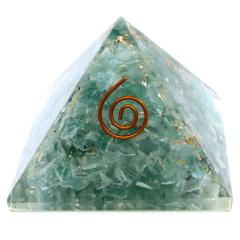 �t���[���C�g �I���S�i�C�g�s���~�b�h ��l�C�X�s���`���A���O�b�Y ����55mm�O��