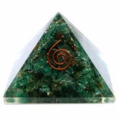 �O���[���W���X�p�[ �I���S�i�C�g�s���~�b�h ��l�C�X�s���`���A���O�b�Y ����55mm�O��