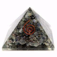 �T�t�@�C�A �I���S�i�C�g�s���~�b�h ��l�C�X�s���`���A���O�b�Y ����55mm�O��