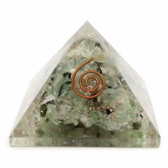 �v���i�C�g �I���S�i�C�g�s���~�b�h ��l�C�X�s���`���A���O�b�Y ����55mm�O��