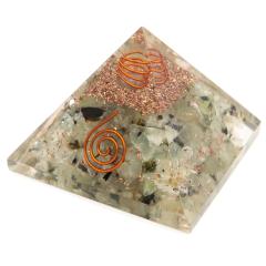 �v���i�C�g�g�p �����P�������� �I���S�i�C�g �s���~�b�h ��l�C �X�s���`���A���O�b�Y ����55mm�O��