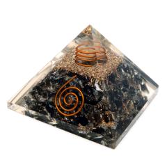 �����I���g�p �����P�������� �I���S�i�C�g �s���~�b�h ������ ��l�C �X�s���`���A���O�b�Y ����55mm�O��