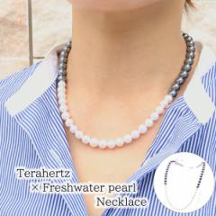 �V�R�W���p�[�� �^��l�b�N���X �e���w���c�z�� 8mm ����40cm ���j�Z�b�N�X 6�� �a���� ��l�J�W���A�� �v���[���g �M�t�g �����p