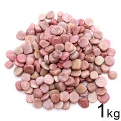 �s�[�����^�C�g ������� 1kg �܂Ƃߔ��� ���� �{�� �ۃ^�C�v �T�C�Y�� �V���V���X�V�X�g �]���Њ� �g���� �V�R�� �p���[�X�g�[�� �� 