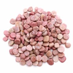 �s�[�����^�C�g ������ �ۃ^�C�v �T�C�Y�� 100g �V���V���X�V�X�g �]���Њ� �g���� �V�R�� �p���[�X�g�[�� �򉻃O�b�Y