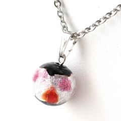 �z�^���K���X �y���_���g �s���N �I�����W �~�b�N�X�J���[ �Ƃ�ڋ� ���� ���y�Y