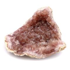 �s���N�A���W�X�g ���� �A���[���`���Y 36g �c�[�\���W����i �W�I�[�h �V�R�� �N���X�^�[ �u���� ���� �C���e���A �z�� �I�u�W�F �p��