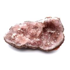 �s���N�A���W�X�g ���� �A���[���`���Y 24g �c�[�\���W����i �W�I�[�h �V�R�� �N���X�^�[ �u���� ���� �C���e���A �z�� �I�u�W�F �p��