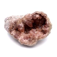 �s���N�A���W�X�g ���� �A���[���`���Y 42g �c�[�\���W����i �W�I�[�h �V�R�� �N���X�^�[ �u���� ���� �C���e���A �z�� �I�u�W�F �p��