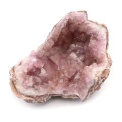 �s���N�A���W�X�g ���� �A���[���`���Y 45g �c�[�\���W����i �W�I�[�h �V�R�� �N���X�^�[ �u���� ���� �C���e���A �z�� �I�u�W�F �p��