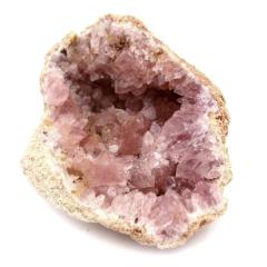 �s���N�A���W�X�g ���� �A���[���`���Y 34g �c�[�\���W����i �W�I�[�h �V�R�� �N���X�^�[ �u���� ���� �C���e���A �z�� �I�u�W�F �p��