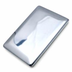 �e���w���c�z�� �v���[�g B�^�C�v �X�N�G�A �l�p �����C�p ���N ���e �p���[�X�g�[�� �l�R�|�X�������� ���̓� �v���[���g