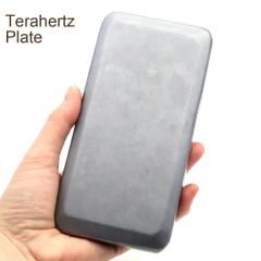 �e���w���c�z�� �v���[�g L�T�C�Y �z�b�g�X�g�[�� �X�}�z�^ �}�b�T�[�W ������ �l�p �����` ���e �傫�� �傫�� �����C�p 1������ �瑉��