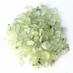 �v���i�C�g ������� 100g �V�R�� �p���[�X�g�[�� �� �O�b�Y