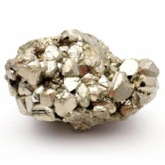 pCCg  AAA 245g y[Y 1_ Sz pyrite p[Xg[ VR