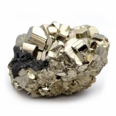 pCCg  AAA 350g y[Y 1_ Sz pyrite p[Xg[ VR