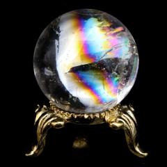 �A�C���X�N�H�[�c �ۋ� ���� ������ AA �V�R ���a��30mm ����t�� ���C���{�[ �p���[�X�g�[�� �V�R�� 1�_���� �u���� �� �� �{�� ���� �O