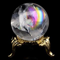 �A�C���X�N�H�[�c �ۋ� ���� ������ AA �V�R ���a��28mm ����t�� ���C���{�[ �p���[�X�g�[�� �V�R�� 1�_���� �u���� �� �� �{�� ���� �O