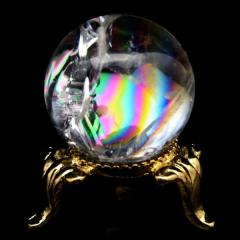 �A�C���X�N�H�[�c �ۋ� ���� ������ AA �V�R ���a��28mm ����t�� ���C���{�[ �p���[�X�g�[�� �V�R�� 1�_���� �u���� �� �� �{�� ���� �O