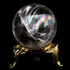 �A�C���X�N�H�[�c �ۋ� ���� ������ AA �V�R ���a��29mm ����t�� ���C���{�[ �p���[�X�g�[�� �V�R�� 1�_���� �u���� �� �� �{�� ���� �O