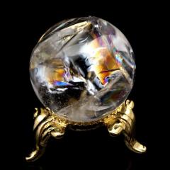 �A�C���X�N�H�[�c �ۋ� ���� ������ AA �V�R ���a��29mm ����t�� ���C���{�[ �p���[�X�g�[�� �V�R�� 1�_���� �u���� �� �� �{�� ���� �O