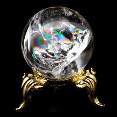 �A�C���X�N�H�[�c �ۋ� ���� ������ AA �V�R ���a��28mm ����t�� ���C���{�[ �p���[�X�g�[�� �V�R�� 1�_���� �u���� �� �� �{�� ���� �O