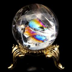 �A�C���X�N�H�[�c �ۋ� ���� ������ AA �V�R ���a��28mm ����t�� ���C���{�[ �p���[�X�g�[�� �V�R�� 1�_���� �u���� �� �� �{�� ���� �O