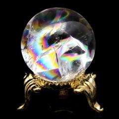 �A�C���X�N�H�[�c �ۋ� ���� ������ AA �V�R ���a��29mm ����t�� ���C���{�[ �p���[�X�g�[�� �V�R�� 1�_���� �u���� �� �� �{�� ���� �O