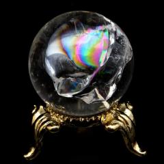 �A�C���X�N�H�[�c �ۋ� ���� ������ AA �V�R ���a��29mm ����t�� ���C���{�[ �p���[�X�g�[�� �V�R�� 1�_���� �u���� �� �� �{�� ���� �O