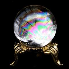 �A�C���X�N�H�[�c �ۋ� ���� ������ AA �V�R ���a��28mm ����t�� ���C���{�[ �p���[�X�g�[�� �V�R�� 1�_���� �u���� �� �� �{�� ���� �O