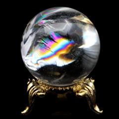 �A�C���X�N�H�[�c �ۋ� ���� ������ AA �V�R ���a��33mm ����t�� ���C���{�[ �p���[�X�g�[�� �V�R�� 1�_���� �u���� �� �� �{�� ���� �O