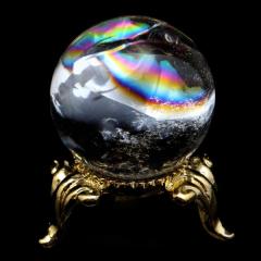 �A�C���X�N�H�[�c �ۋ� ���� ������ AA �V�R ���a��28mm ����t�� ���C���{�[ �p���[�X�g�[�� �V�R�� 1�_���� �u���� �� �� �{�� ���� �O