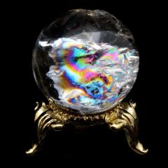 �A�C���X�N�H�[�c �ۋ� ���� ������ AA �V�R ���a��30mm ����t�� ���C���{�[ �p���[�X�g�[�� �V�R�� 1�_���� �u���� �� �� �{�� ���� �O