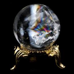 �A�C���X�N�H�[�c �ۋ� ���� ������ AA �V�R ���a��30mm ����t�� ���C���{�[ �p���[�X�g�[�� �V�R�� 1�_���� �u���� �� �� �{�� ���� �O