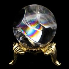 �A�C���X�N�H�[�c �ۋ� ���� ������ AA �V�R ���a��28mm ����t�� ���C���{�[ �p���[�X�g�[�� �V�R�� 1�_���� �u���� �� �� �{�� ���� �O