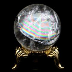 �A�C���X�N�H�[�c �ۋ� ���� ������ AA �V�R ���a��31mm ����t�� ���C���{�[ �p���[�X�g�[�� �V�R�� 1�_���� �u���� �� �� �{�� ���� �O