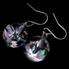 ���� �s�A�X ���f�B�[�X �����p �A�C���X�N�H�[�c �V�R ������ ���C���{�[ �V�R�� �p���[�X�g�[�� ��������