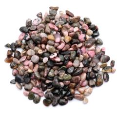 �f���h���e�B�b�N���[�h�i�C�g ������ �T�C�Y�� �f���h���b�N 100g �u���W���Y �V�R�� �p���[�X�g�[�� �򉻃O�b�Y