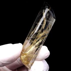 �S�[���h ���`���N�H�[�c ���[�X ���� 19.2g AAAAAA ���j ���� �^�C�`�����`�� ���� ���^ ��Ύ� �V�R�� �p���[�X�g�[�� 1�_���� ���� �N