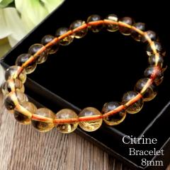 �V�g���� �u���X���b�g 8mm ���F���� �u���W���Y 11�� �a���� ���^ �V�R��  �p���[�X�g�[��