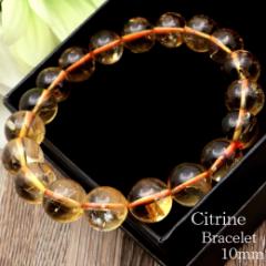 �V�g���� �u���X���b�g 10mm ���F���� �u���W���Y 11�� �a���� ���^ �V�R��  �p���[�X�g�[��