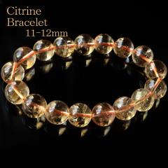 �V�R�� �p���[�X�g�[�� �u���X���b�g 11-12mm �V�g���� ���F���� ���^