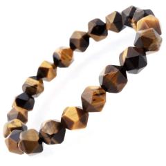 �^�C�K�[�A�C �u���X���b�g �����Y �X�^�[�J�b�g 10mm �Ֆڐ� ���^ �d���^ ������� �V�R�� �Ֆڐ� �p���[�X�g�[�� ���������� �j�� ����