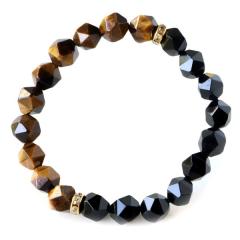 �^�C�K�[�A�C �I�j�L�X �u���X���b�g �����Y �X�^�[�J�b�g 10mm �L���L�� �����f�� ������� �V�R�� �p���[�X�g�[�� ���������� �j�� ��