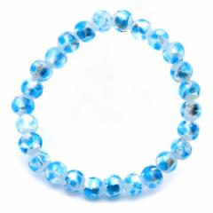 �z�^���K���X �u���X���b�g �u���[ �z���C�g 8mm �F ���F �Ƃ�ڋ� �ق��� �u �g���{�� �A�N�Z�T���[ ���f�B�[�X �����Y ���� ���� ��