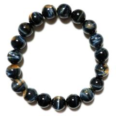 �S�[���f���u���[ �^�C�K�[�A�C �u���X���b�g 10mm AAA �L���b�c�A�C �Ֆڐ� �p���[�X�g�[�� �c�[�g���J���[ �V�R�� �����Y ���������� 