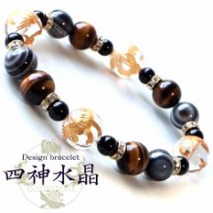 �l�_ ���� �u���X���b�g AAA �^�C�K�[�A�C �V��� �V�R�� �p���[�X�g�[�� �����Y �A�N�Z�T���[