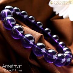 �V�R�� �u���X���b�g �p���[�X�g�[�� �A���W�X�g 2�� �a���� 11mm �E���O�A�C�Y �f�B�[�v�p�[�v�� ������