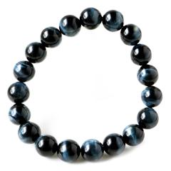 �u���[ �^�C�K�[�A�C �u���X���b�g 10mm �L���b�c�A�C �Ֆ� �p���[�X�g�[��