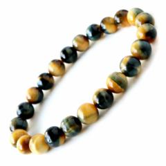 �S�[���f���u���[ �^�C�K�[�A�C �u���X���b�g 8mm �p���[�X�g�[�� �c�[�g���J���[